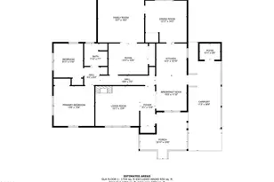 320 Dead End Rd, Enfield, NC 27823 - Photo 26