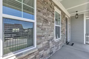 503 Bendemeer Ln, Rolesville, NC 27571 - Photo 8