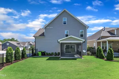 503 Bendemeer Lane, Rolesville, NC 27571 - Photo 44