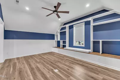 503 Bendemeer Lane, Rolesville, NC 27571 - Photo 40