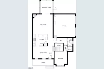 503 Bendemeer Lane, Rolesville, NC 27571 - Photo 56