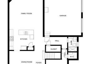 503 Bendemeer Ln, Rolesville, NC 27571 - Photo 56