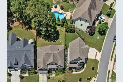 503 Bendemeer Lane, Rolesville, NC 27571 - Photo 52