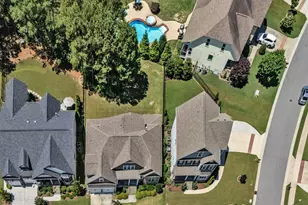 503 Bendemeer Ln, Rolesville, NC 27571 - Photo 52