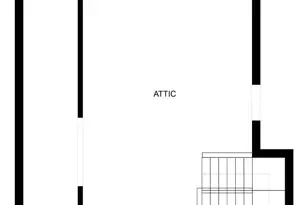 503 Bendemeer Ln, Rolesville, NC 27571 - Photo 58