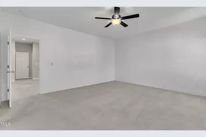 503 Bendemeer Lane, Rolesville, NC 27571 - Photo 26