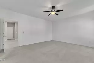 503 Bendemeer Ln, Rolesville, NC 27571 - Photo 26