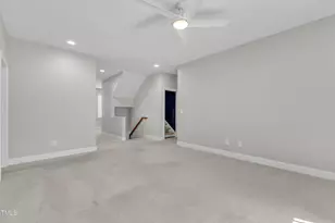 503 Bendemeer Ln, Rolesville, NC 27571 - Photo 24