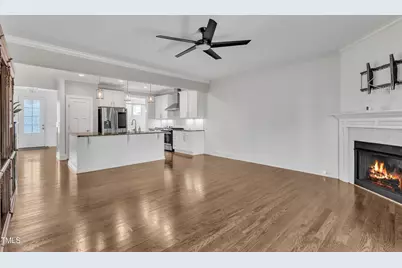 503 Bendemeer Lane, Rolesville, NC 27571 - Photo 16