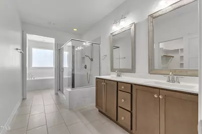 503 Bendemeer Lane, Rolesville, NC 27571 - Photo 28