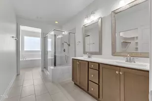 503 Bendemeer Ln, Rolesville, NC 27571 - Photo 28