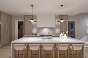 6736 Brixley Crst Ct, Raleigh, NC 27614 - Photo 6