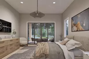 6736 Brixley Crst Ct, Raleigh, NC 27614 - Photo 16