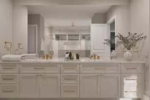 6736 Brixley Crst Ct, Raleigh, NC 27614 - Photo 18