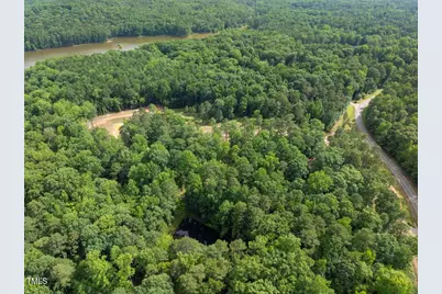 6736 Brixley Crest Court, Raleigh, NC 27614 - Photo 34