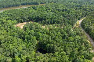 6736 Brixley Crst Ct, Raleigh, NC 27614 - Photo 34