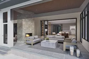 6736 Brixley Crst Ct, Raleigh, NC 27614 - Photo 26