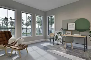 6736 Brixley Crst Ct, Raleigh, NC 27614 - Photo 20