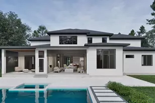 6736 Brixley Crst Ct, Raleigh, NC 27614 - Photo 2