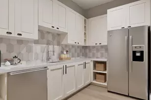 6736 Brixley Crst Ct, Raleigh, NC 27614 - Photo 12