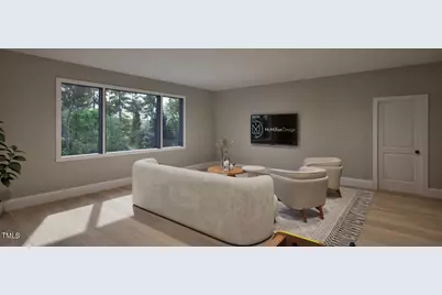 6736 Brixley Crest Court, Raleigh, NC 27614 - Photo 24