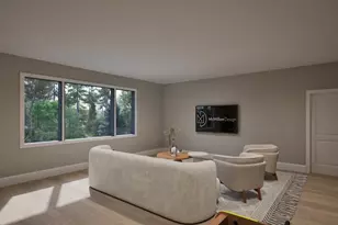 6736 Brixley Crst Ct, Raleigh, NC 27614 - Photo 24