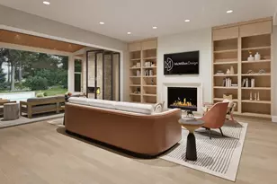 6736 Brixley Crst Ct, Raleigh, NC 27614 - Photo 10