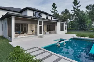 6736 Brixley Crst Ct, Raleigh, NC 27614 - Photo 28