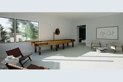 2344 Ballywater Lea Way, Wake Forest, NC 27587 - Photo 12