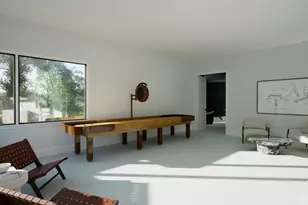 2344 Ballywater Lea Wy, Wake Forest, NC 27587 - Photo 12