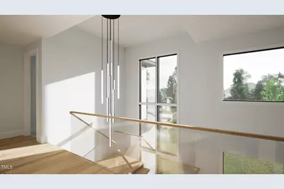 2344 Ballywater Lea Way, Wake Forest, NC 27587 - Photo 6