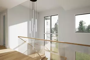 2344 Ballywater Lea Wy, Wake Forest, NC 27587 - Photo 6