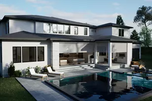 2344 Ballywater Lea Wy, Wake Forest, NC 27587 - Photo 2