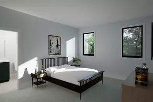 2344 Ballywater Lea Wy, Wake Forest, NC 27587 - Photo 8