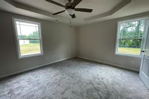 116 Oakfield Trce Dr, Four Oaks, NC 27524 - Photo 12