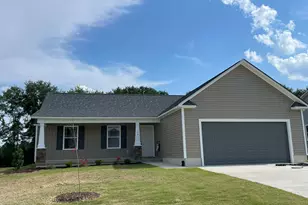 116 Oakfield Trce Dr, Four Oaks, NC 27524 - Photo 1