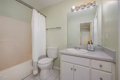 8 Mandy Court, Durham, NC 27707 - Photo 10