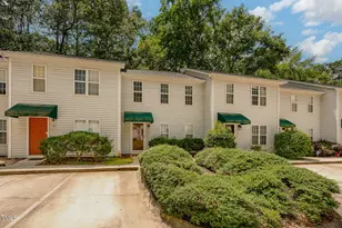 8 Mandy Ct, Durham, NC 27707 - Photo 1