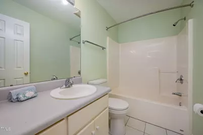 8 Mandy Court, Durham, NC 27707 - Photo 12