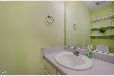 8 Mandy Court, Durham, NC 27707 - Photo 8