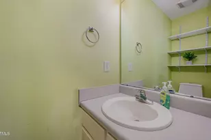 8 Mandy Ct, Durham, NC 27707 - Photo 8