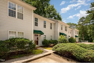 8 Mandy Court, Durham, NC 27707 - Photo 14