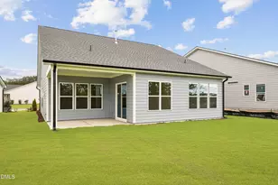 2404 Fleming Stone Ln, Raleigh, NC 27610 - Photo 20