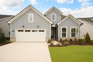 2404 Fleming Stone Ln, Raleigh, NC 27610 - Photo 1