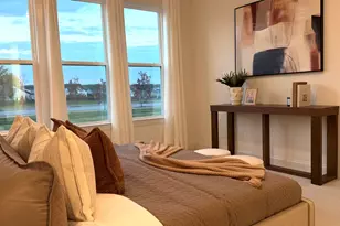 2404 Fleming Stone Ln, Raleigh, NC 27610 - Photo 16