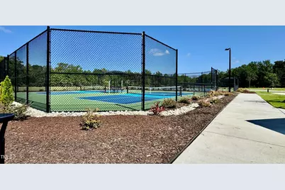 2404 Flemingstone Lane #51, Raleigh, NC 27610 - Photo 36