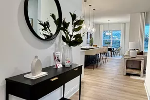 2404 Fleming Stone Ln, Raleigh, NC 27610 - Photo 4