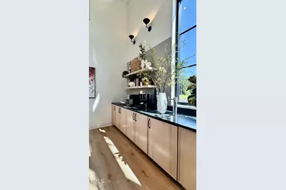 2404 Flemingstone Lane #51, Raleigh, NC 27610 - Photo 24