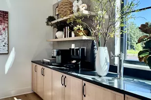 2404 Fleming Stone Ln, Raleigh, NC 27610 - Photo 24