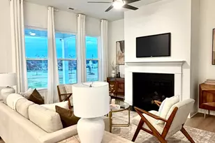 2404 Fleming Stone Ln, Raleigh, NC 27610 - Photo 6